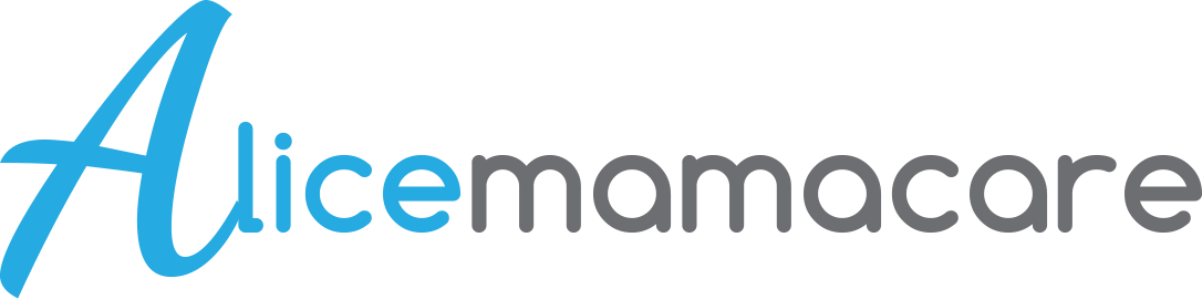 Alice Mama Care