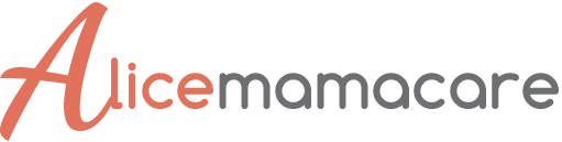 Alice Mamacare Logo